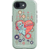 The Jetsons Love Machine iPhone 16e Impact Case