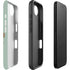 The Jetsons Love Machine iPhone 16e Impact Case