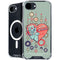 The Jetsons Love Machine iPhone 16e MagSafe Case