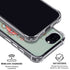 The Jetsons Love Machine iPhone 16e MagSafe Case