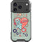 The Jetsons Love Machine iPhone 18 Pro Clear Case