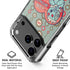 The Jetsons Love Machine iPhone 18 Pro Clear Case