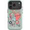 The Jetsons Love Machine iPhone 18 Pro Impact Case