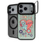 The Jetsons Love Machine iPhone 18 Pro Kickstand Case