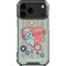 The Jetsons Love Machine iPhone 18 Pro Max Clear Case