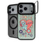 The Jetsons Love Machine iPhone 18 Pro Max Kickstand Case