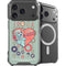 The Jetsons Love Machine iPhone 18 Pro Max MagSafe Case