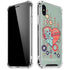 The Jetsons Love Machine iPhone X/XS Clear Case