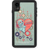The Jetsons Love Machine iPhone Cases