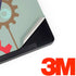 The Jetsons Love Machine Dell Latitude Skin
