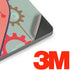 The Jetsons Love Machine Apple MacBook Air Skin