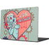 The Jetsons Love Machine Apple MacBook Pro 14-inch Skin