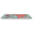 The Jetsons Love Machine Apple MacBook Pro 16-inch Skin