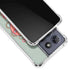 The Jetsons Love Machine Moto G 5G (2025) Clear Case