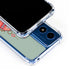 The Jetsons Love Machine Moto G 5G (2024) Clear Case