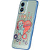 The Jetsons Love Machine Moto G Play 4G (2024) Skin