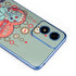 The Jetsons Love Machine Moto G Play 4G (2024) Skin