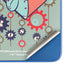 The Jetsons Love Machine Moto G Play 4G (2024) Skin