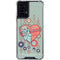 The Jetsons Love Machine Moto G Power 5G (2024) Clear Case