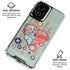 The Jetsons Love Machine Moto G Power 5G (2024) Clear Case