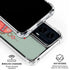 The Jetsons Love Machine Moto G Power 5G (2024) Clear Case