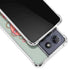 The Jetsons Love Machine Moto G Stylus 5G (2025) Clear Case
