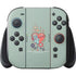 The Jetsons Love Machine Nintendo Switch 2 (2025) with Joy-Con Skin