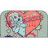 The Jetsons Love Machine Nintendo Switch 2 (2025) with Joy-Con Skin
