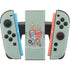 The Jetsons Love Machine Nintendo Switch 2 (2025) Joy-Con Controller Skin