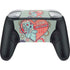 The Jetsons Love Machine Nintendo Switch 2 (2025) Pro Controller Skin