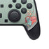 The Jetsons Love Machine Nintendo Switch 2 (2025) Pro Controller Skin