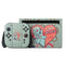 The Jetsons Love Machine Nintendo Switch 2 (2025) with Joy-Con Skin