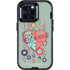 The Jetsons Love Machine Otterbox Defender iPhone Skin
