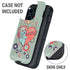 The Jetsons Love Machine Otterbox Defender iPhone Skin