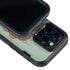 The Jetsons Love Machine Otterbox Defender iPhone Skin