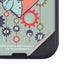 The Jetsons Love Machine Otterbox Defender iPhone Skin