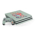 The Jetsons Love Machine PlayStation PS4 Skins