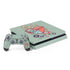 The Jetsons Love Machine PlayStation PS4 Skins