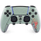 The Jetsons Love Machine PS5 DualSense Edge Pro Controller Skin