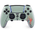 The Jetsons Love Machine PS5 DualSense Edge Pro Controller Skin