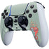 The Jetsons Love Machine PS5 DualSense Edge Pro Controller Skin