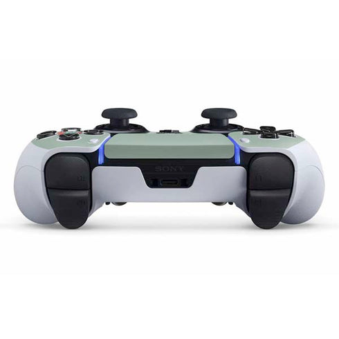 The Jetsons Love Machine PS5 DualSense Edge Pro Controller Skin