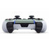 The Jetsons Love Machine PS5 DualSense Edge Pro Controller Skin