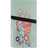 The Jetsons Love Machine PS5 Pro Disk Console Skin