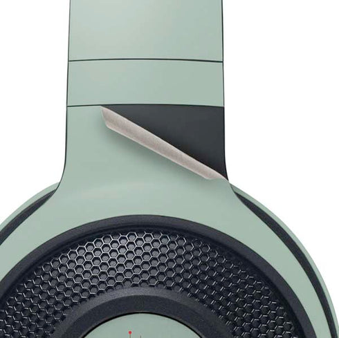 The Jetsons Love Machine Razer Kraken X Skin