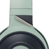The Jetsons Love Machine Razer Kraken X Skin