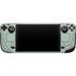 The Jetsons Love Machine Steam Deck Handheld Gaming Computer Skin