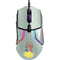 The Jetsons Love Machine SteelSeries Rival 600 Gaming Mouse Skin