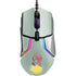 The Jetsons Love Machine SteelSeries Rival 600 Gaming Mouse Skin
