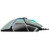 The Jetsons Love Machine SteelSeries Rival 600 Gaming Mouse Skin